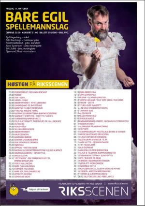 klassekampen_bilag-20190701_000_00_00_016.pdf