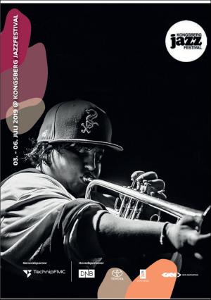 klassekampen_bilag-20190701_000_00_00_018.pdf