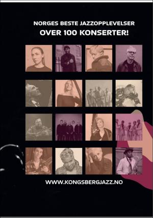 klassekampen_bilag-20190701_000_00_00_019.pdf