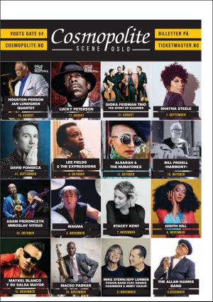 klassekampen_bilag-20190701_000_00_00_020.pdf