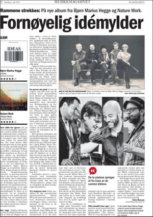 klassekampen_bilag-20190701_000_00_00_022.pdf