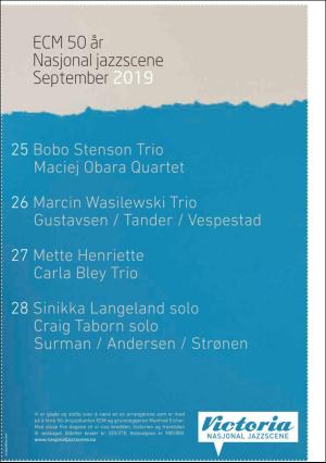 klassekampen_bilag-20190701_000_00_00_024.pdf