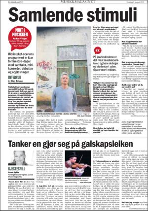 klassekampen_bilag-20190805_000_00_00_003.pdf