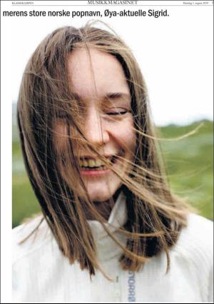 klassekampen_bilag-20190805_000_00_00_005.pdf