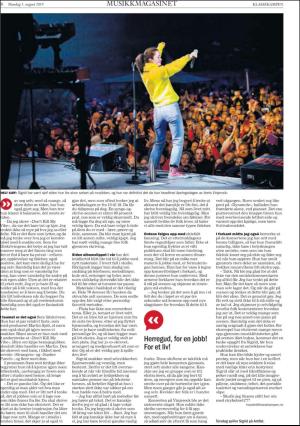 klassekampen_bilag-20190805_000_00_00_006.pdf