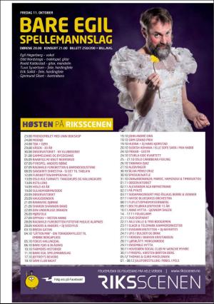 klassekampen_bilag-20190805_000_00_00_007.pdf