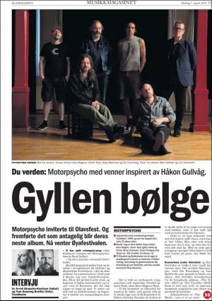 klassekampen_bilag-20190805_000_00_00_011.pdf