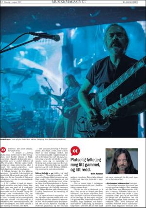 klassekampen_bilag-20190805_000_00_00_012.pdf