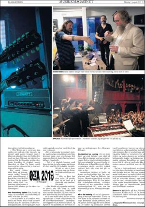 klassekampen_bilag-20190805_000_00_00_013.pdf