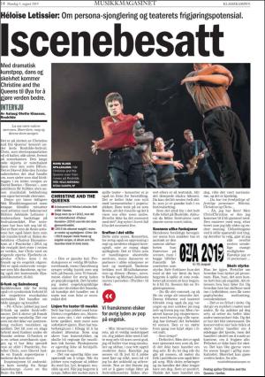 klassekampen_bilag-20190805_000_00_00_014.pdf