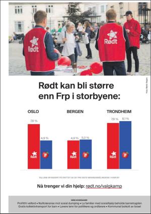 klassekampen_bilag-20190805_000_00_00_015.pdf