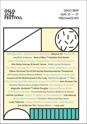 klassekampen_bilag-20190805_000_00_00_016.pdf