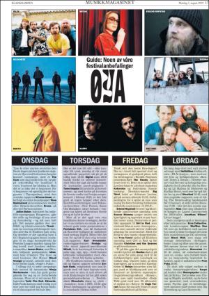 klassekampen_bilag-20190805_000_00_00_017.pdf