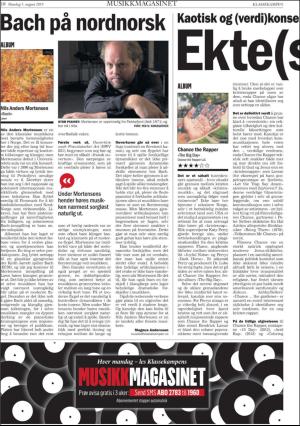 klassekampen_bilag-20190805_000_00_00_018.pdf
