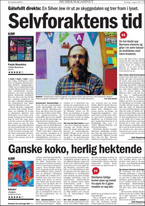 klassekampen_bilag-20190805_000_00_00_021.pdf