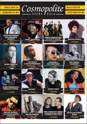 klassekampen_bilag-20190805_000_00_00_022.pdf