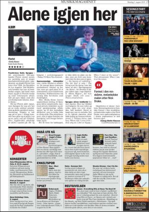 klassekampen_bilag-20190805_000_00_00_023.pdf