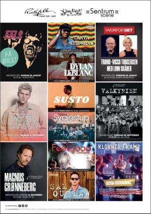 klassekampen_bilag-20190805_000_00_00_024.pdf