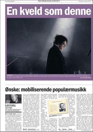 klassekampen_bilag-20190812_000_00_00_003.pdf