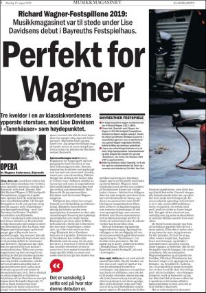 klassekampen_bilag-20190812_000_00_00_004.pdf