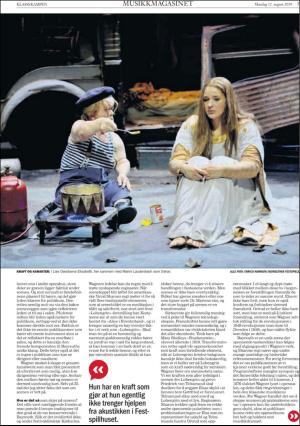 klassekampen_bilag-20190812_000_00_00_005.pdf