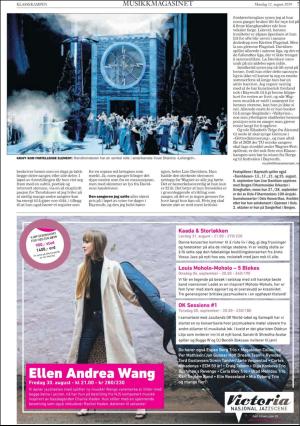 klassekampen_bilag-20190812_000_00_00_007.pdf