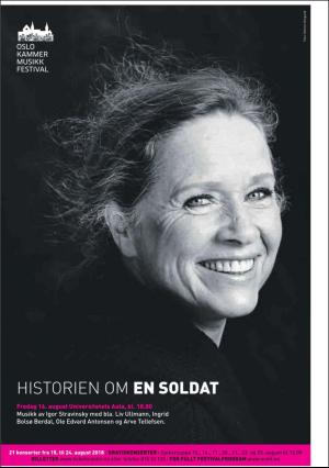 klassekampen_bilag-20190812_000_00_00_008.pdf