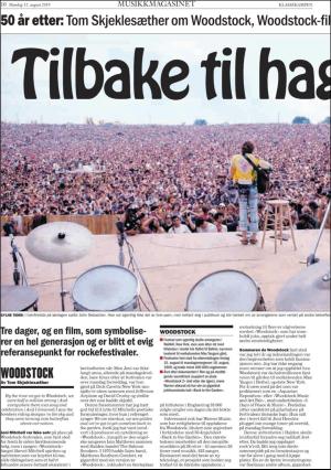 klassekampen_bilag-20190812_000_00_00_010.pdf