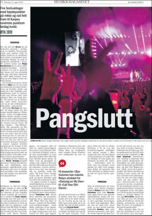 klassekampen_bilag-20190812_000_00_00_014.pdf