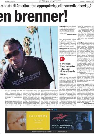 klassekampen_bilag-20190812_000_00_00_017.pdf