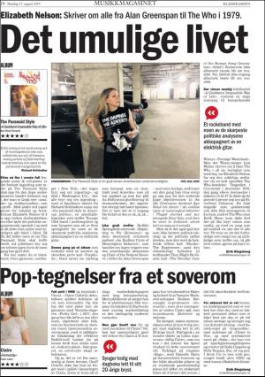 klassekampen_bilag-20190812_000_00_00_018.pdf