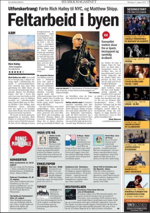 klassekampen_bilag-20190812_000_00_00_019.pdf