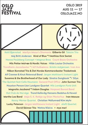 klassekampen_bilag-20190812_000_00_00_020.pdf