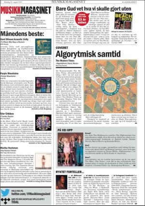 klassekampen_bilag-20190826_000_00_00_002.pdf