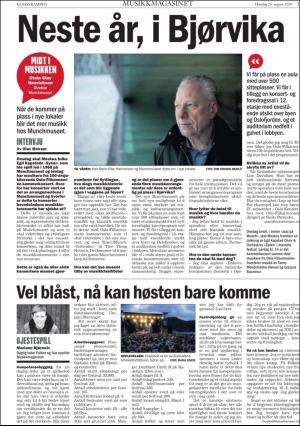 klassekampen_bilag-20190826_000_00_00_003.pdf