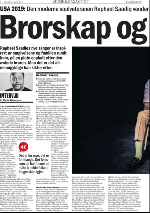 klassekampen_bilag-20190826_000_00_00_004.pdf