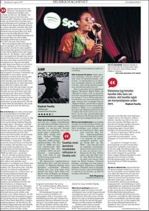 klassekampen_bilag-20190826_000_00_00_006.pdf