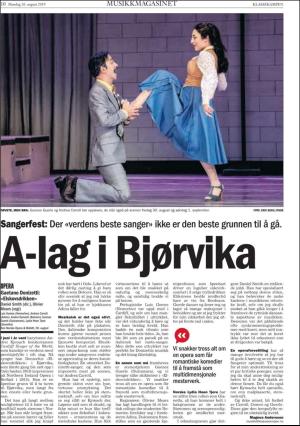 klassekampen_bilag-20190826_000_00_00_010.pdf