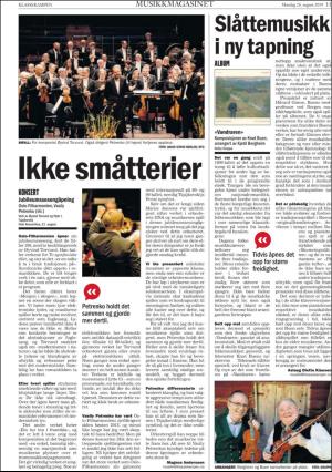 klassekampen_bilag-20190826_000_00_00_011.pdf