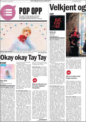 klassekampen_bilag-20190826_000_00_00_012.pdf