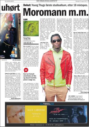 klassekampen_bilag-20190826_000_00_00_013.pdf