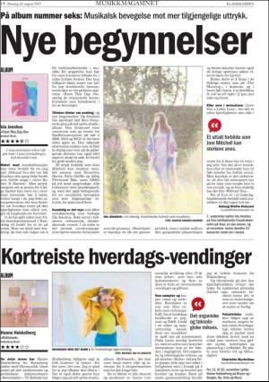 klassekampen_bilag-20190826_000_00_00_014.pdf