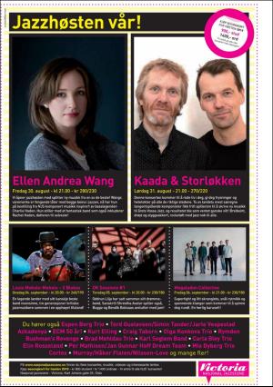 klassekampen_bilag-20190826_000_00_00_016.pdf