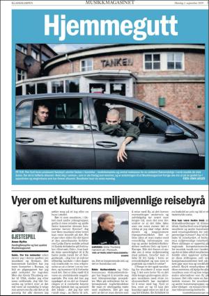 klassekampen_bilag-20190902_000_00_00_003.pdf