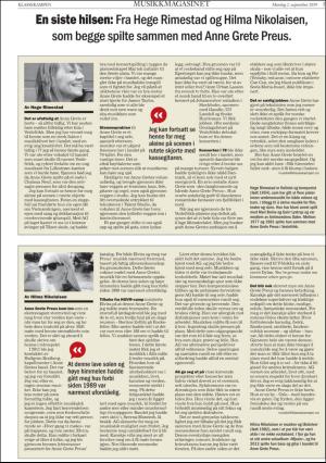 klassekampen_bilag-20190902_000_00_00_005.pdf