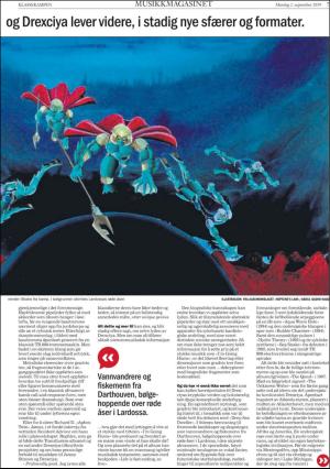 klassekampen_bilag-20190902_000_00_00_007.pdf