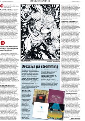 klassekampen_bilag-20190902_000_00_00_008.pdf