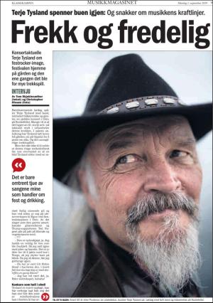 klassekampen_bilag-20190902_000_00_00_009.pdf