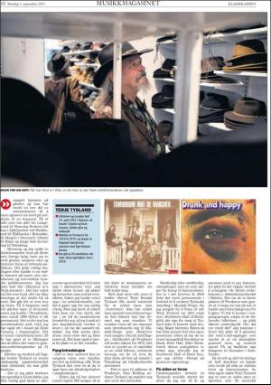 klassekampen_bilag-20190902_000_00_00_010.pdf