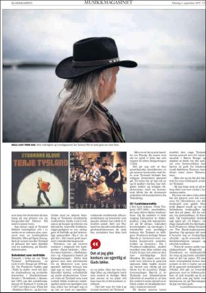 klassekampen_bilag-20190902_000_00_00_011.pdf